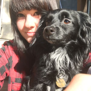 Meet your Posher, Posh